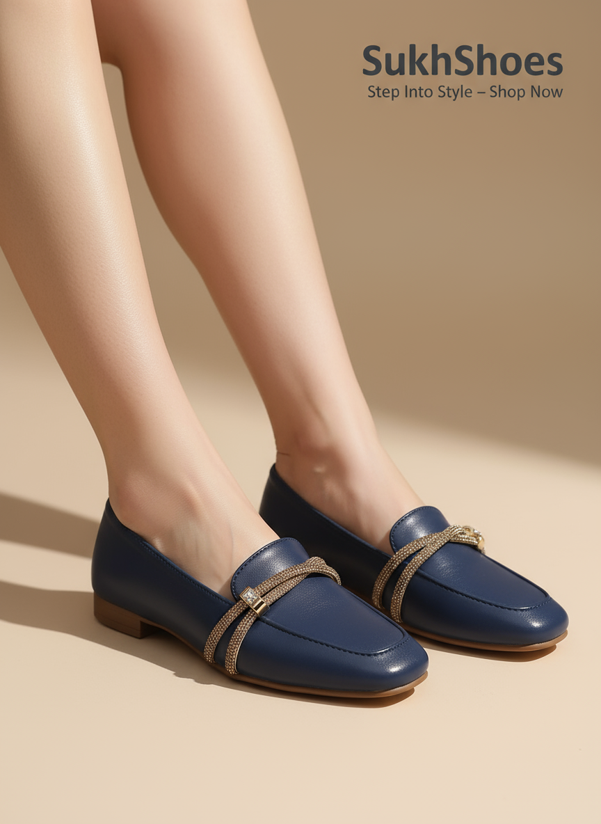 comfortable pumps